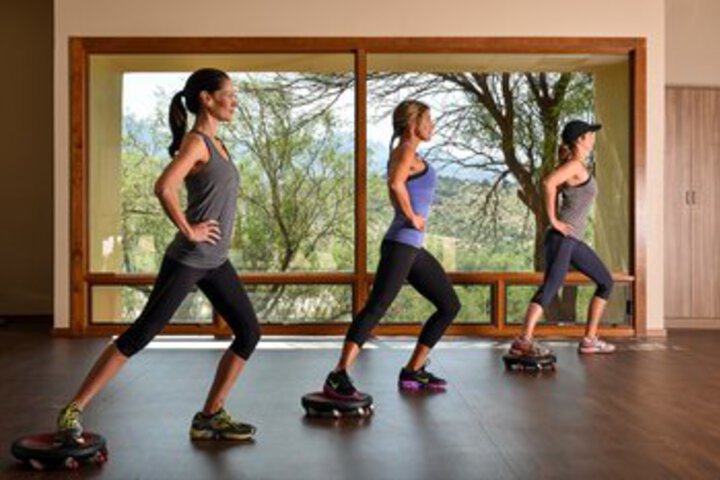 Health and Fitness 62 of 68
