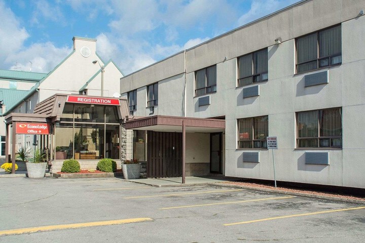 Hotel 3 of 19