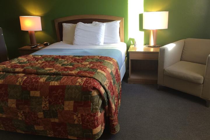 Room 31 of 37