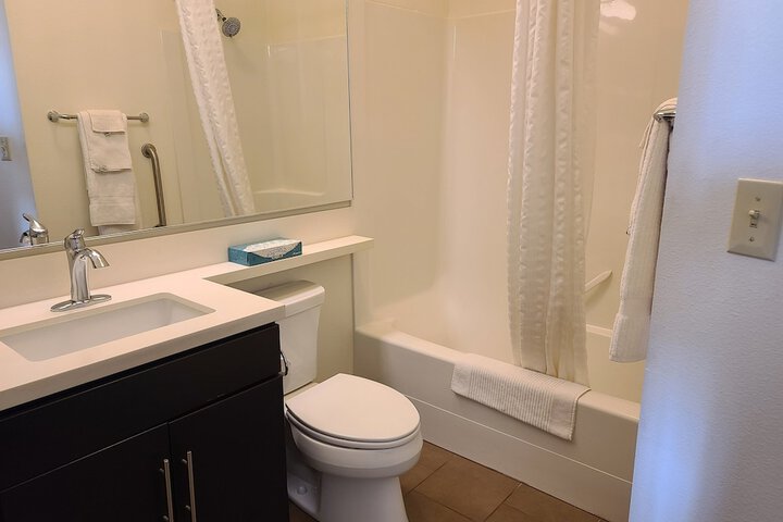 Candlewood Suites Sidney by IHG