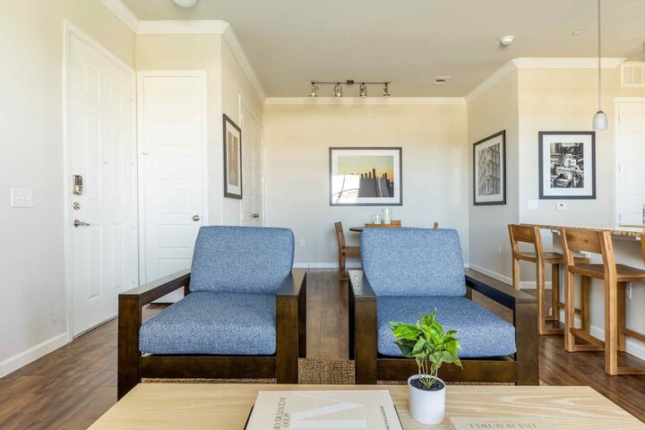 Century Stone Hill North