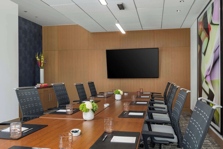 Meeting 56 of 90