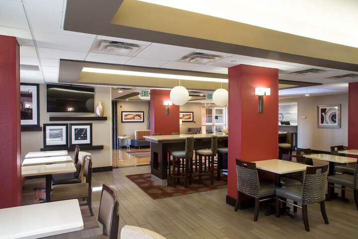 Hotel Interior 23 of 93