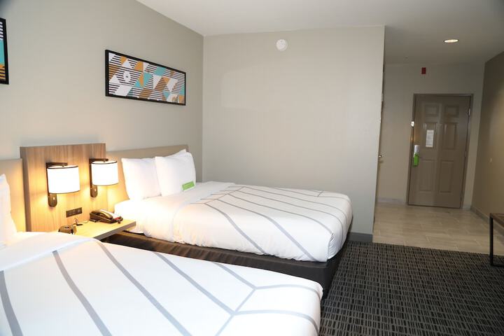 Room 10 of 67