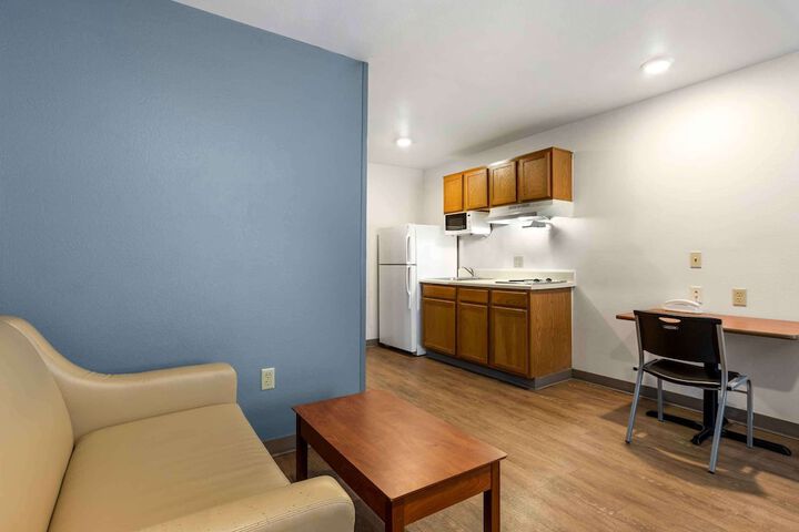 Room 22 of 24