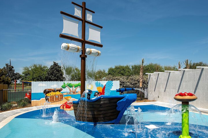 Pool 9 of 56