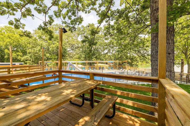 Terrace/Patio 30 of 36