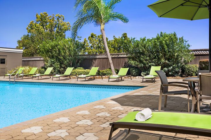 Pool 2 of 44