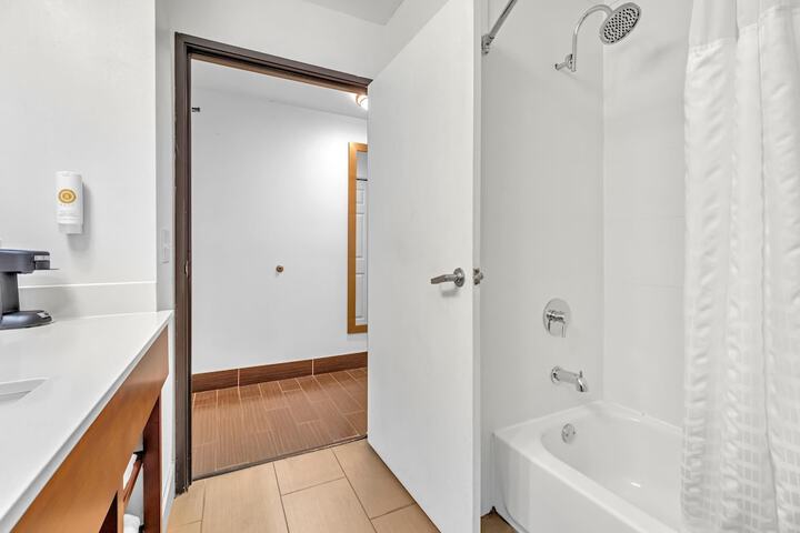 Comfort Inn Somerset - Lake Cumberland