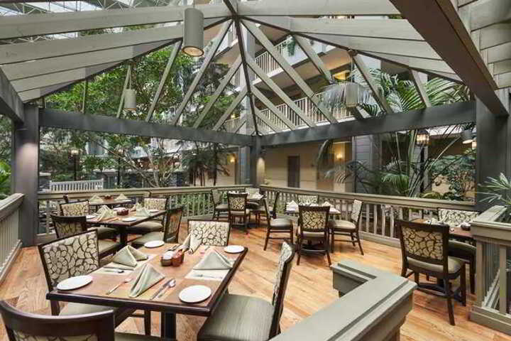 Embassy Suites Pittsburgh International Airport