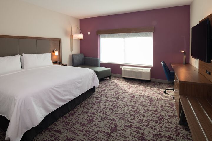 Room 12 of 31