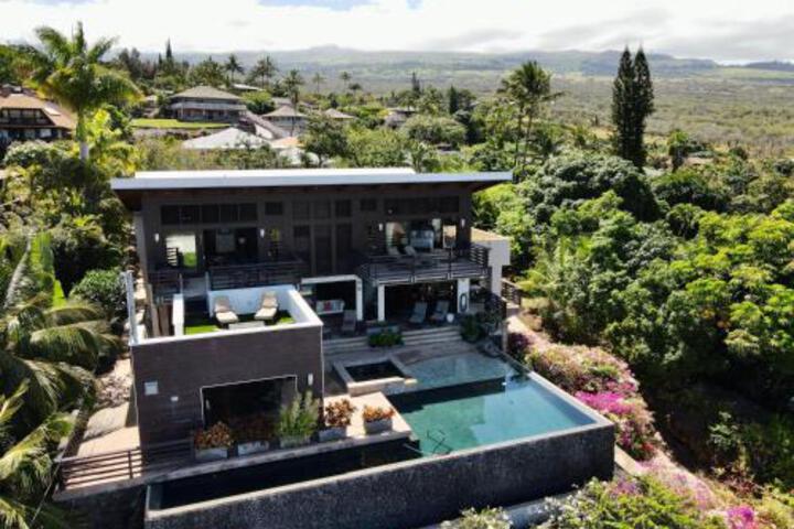 Pulelehua Nani