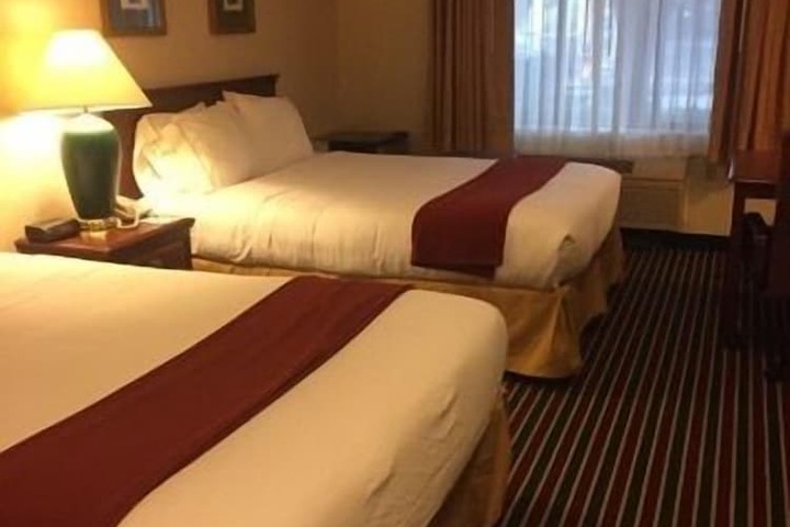 Room 22 of 50