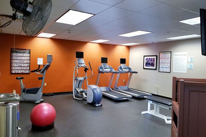 Holiday Inn Express Mesa Verde-Cortez by IHG