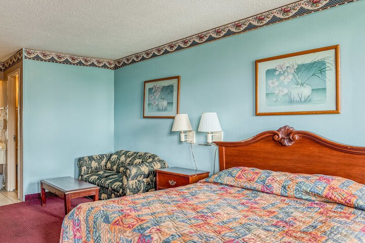 Room 31 of 31