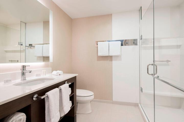 Residence Inn by Marriott Santa Barbara Goleta