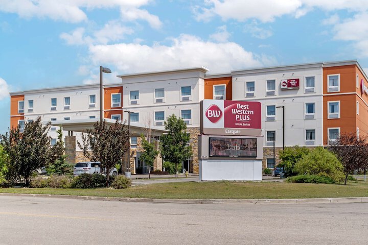 Hotel 4 of 46