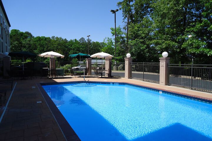 Pool 3 of 30