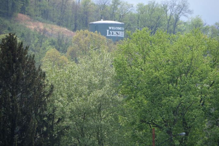 Property Grounds 41 of 46