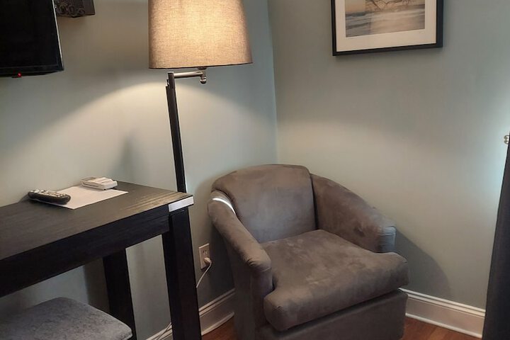 Room 40 of 91