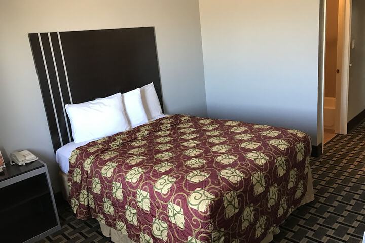 Express Inn