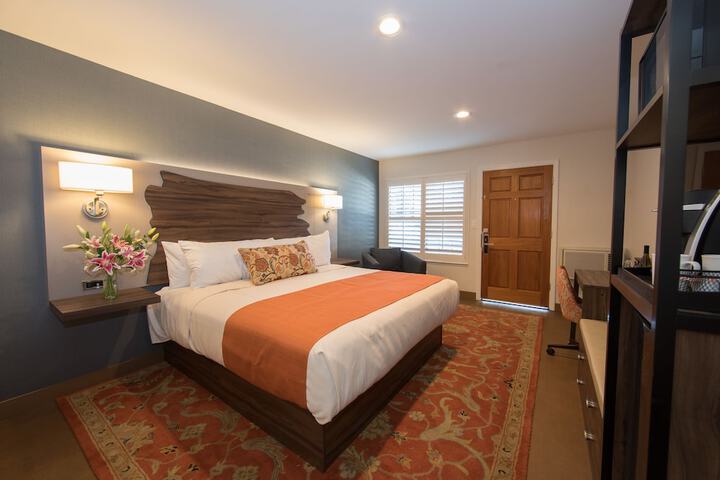 Room 15 of 27