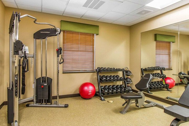Health and Fitness 36 of 39