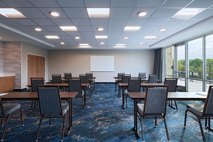 Meeting 20 of 25