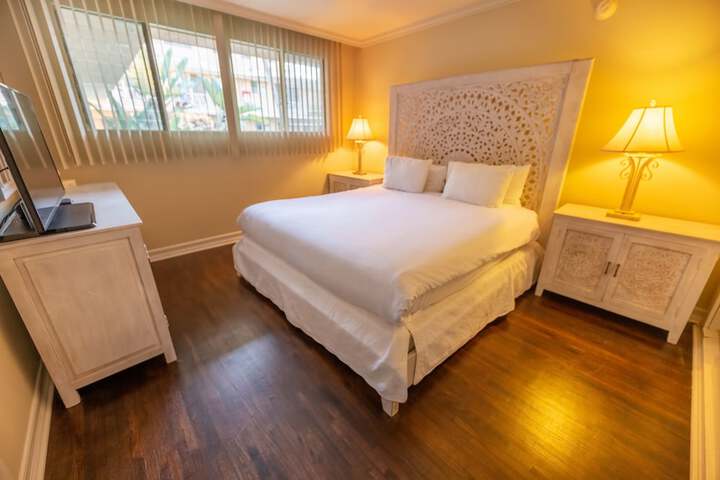 Room 15 of 20