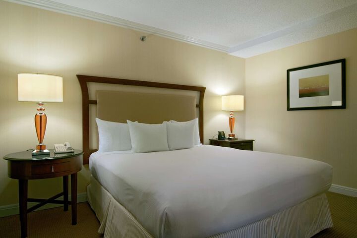 Room 19 of 56