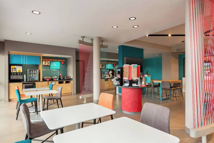Candlewood Suites North Platte by IHG