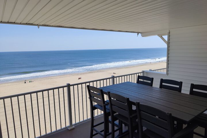 Terrace/Patio 67 of 71