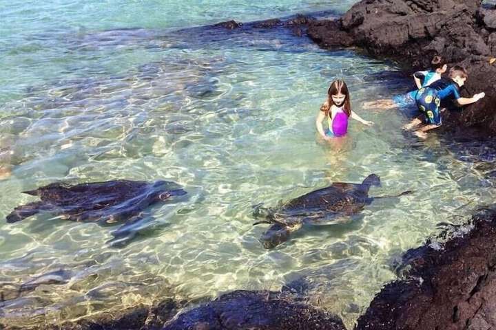 Island Goodes - Luxury Adults Only Accommodation
