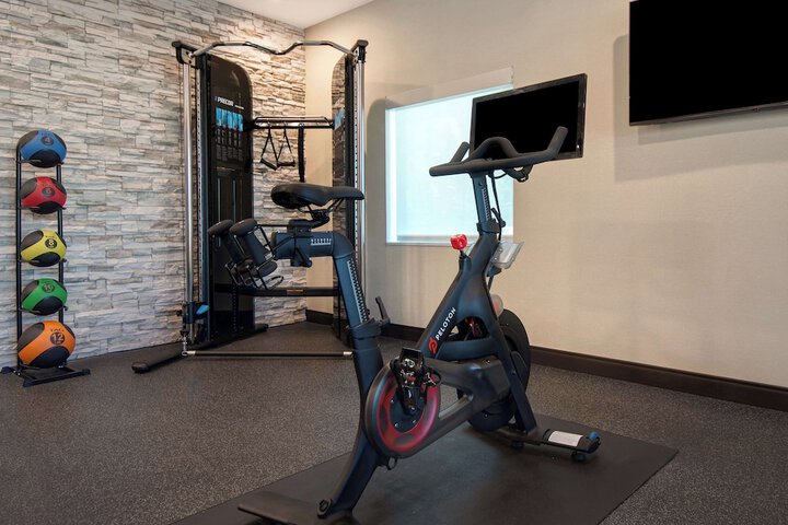 Health and Fitness 46 of 53