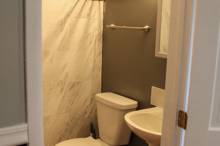 Room 14 of 29