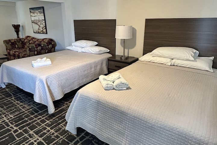 Room 19 of 31