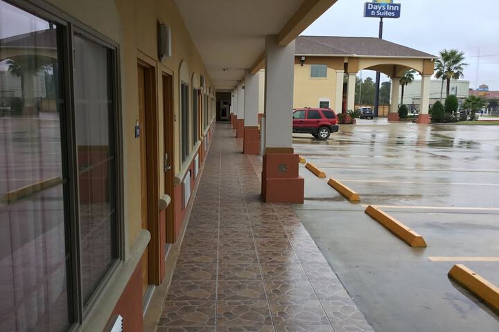 Hotel 3 of 58
