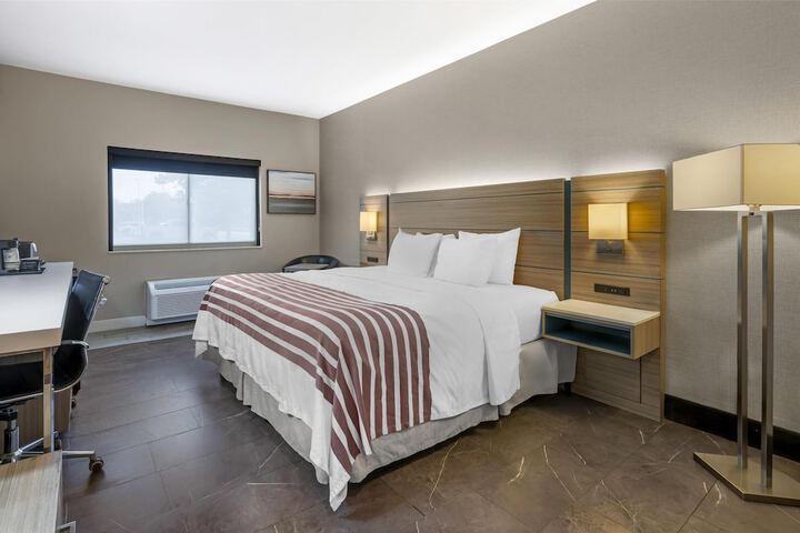 Best Western Independence Kansas City