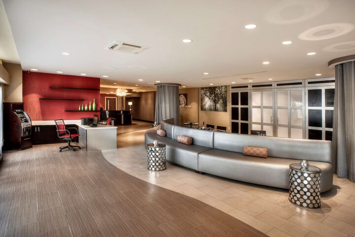 Hotel Interior 4 of 15