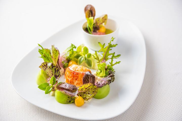 Dining 103 of 145