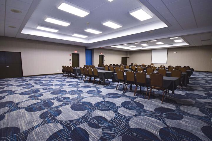 Meeting 22 of 32
