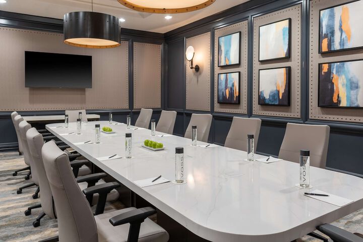 Meeting 88 of 130