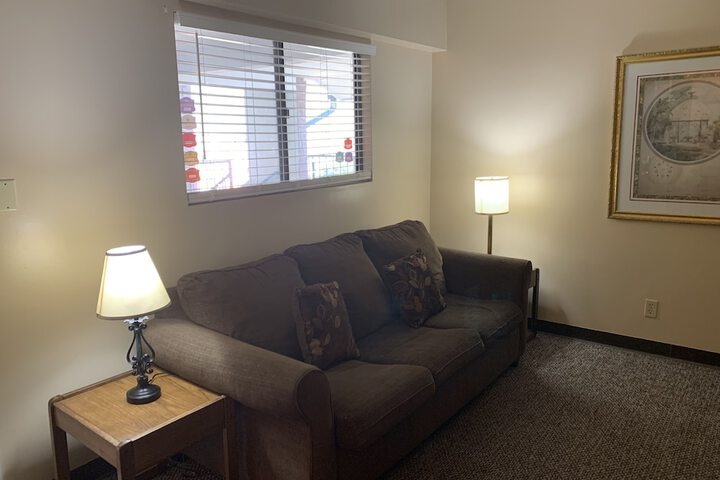 Room 71 of 165