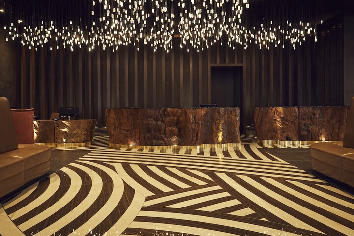 Hotel Interior 15 of 100