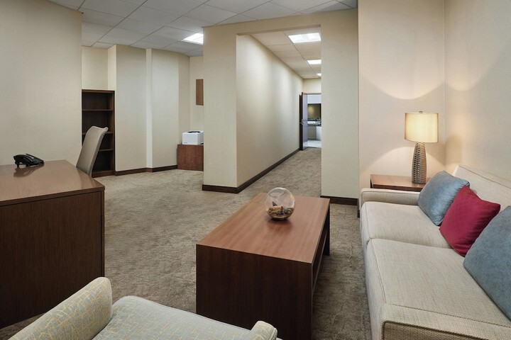 Hotel Interior 17 of 75