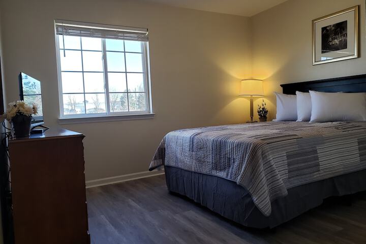 Room 20 of 34