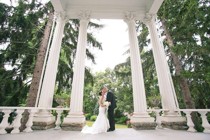 Wedding/Banquet 137 of 146