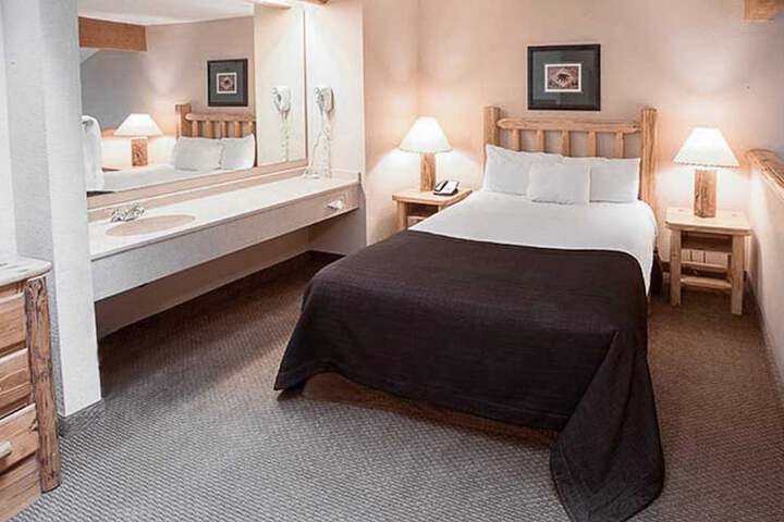 Great Wolf Lodge Traverse City