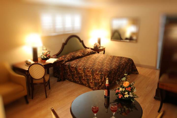 Room 41 of 50