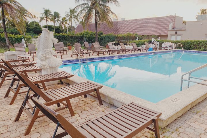 Pool 5 of 39